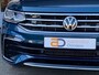 Volkswagen Tiguan 1.4 TSI eHybrid R-Line Business+