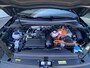Volkswagen Tiguan 1.4 TSI eHybrid R-Line Business+
