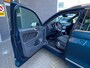 Volkswagen Tiguan 1.4 TSI eHybrid R-Line Business+