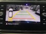 Volkswagen Tiguan 1.4 TSI eHybrid R-Line Business+