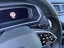 Volkswagen Tiguan 1.4 TSI eHybrid R-Line Business+