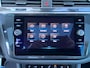 Volkswagen Tiguan 1.4 TSI eHybrid R-Line Business+