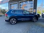 Volkswagen Tiguan 1.4 TSI eHybrid R-Line Business+