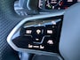 Volkswagen Tiguan 1.4 TSI eHybrid R-Line Business+