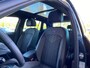 Volkswagen Tiguan 1.4 TSI eHybrid R-Line Business+