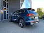 Volkswagen Tiguan 1.4 TSI eHybrid R-Line Business+