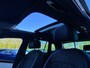 Volkswagen Tiguan 1.4 TSI eHybrid R-Line Business+