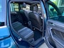Volkswagen Tiguan 1.4 TSI eHybrid R-Line Business+