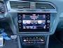 Volkswagen Tiguan 1.4 TSI eHybrid R-Line Business+