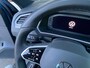 Volkswagen Tiguan 1.4 TSI eHybrid R-Line Business+