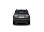 Dacia Jogger (Z&Z Dacia Private Lease Actie v.a. € 499,-) TCe 110 Extreme 7p. | Wij maken graag een Private Lease offerte op maat voor u!