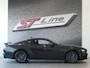Ford Mustang Fastback 5.0 V8 Dark Horse