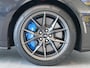 Ford Mustang Fastback 5.0 V8 Dark Horse