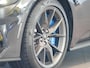 Ford Mustang Fastback 5.0 V8 Dark Horse