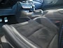 Ford Mustang Fastback 5.0 V8 Dark Horse
