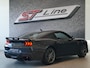 Ford Mustang Fastback 5.0 V8 Dark Horse