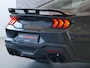Ford Mustang Fastback 5.0 V8 Dark Horse