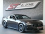 Ford Mustang Fastback 5.0 V8 Dark Horse