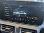 Ford Mustang Fastback 5.0 V8 Dark Horse