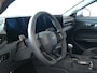 Ford Mustang Fastback 5.0 V8 Dark Horse