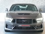 Ford Mustang Fastback 5.0 V8 Dark Horse
