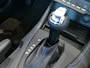 Ford Mustang Fastback 5.0 V8 Dark Horse