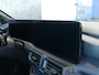 Ford Mustang Fastback 5.0 V8 Dark Horse