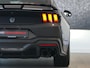 Ford Mustang Fastback 5.0 V8 Dark Horse