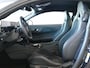 Ford Mustang Fastback 5.0 V8 Dark Horse