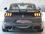 Ford Mustang Fastback 5.0 V8 Dark Horse