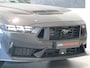 Ford Mustang Fastback 5.0 V8 Dark Horse
