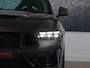 Ford Mustang Fastback 5.0 V8 Dark Horse