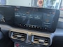 Ford Mustang Fastback 5.0 V8 Dark Horse