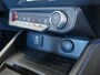 Ford Mustang Fastback 5.0 V8 Dark Horse