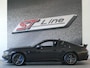 Ford Mustang Fastback 5.0 V8 Dark Horse