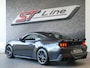 Ford Mustang Fastback 5.0 V8 Dark Horse