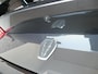 Ford Mustang Fastback 5.0 V8 Dark Horse