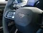 Ford Mustang Fastback 5.0 V8 Dark Horse