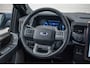 Ford F-150 Lightning Lariat Extended Range Trekhaak-Fisc. €105k-ACC-360 Camera-B&O-Leer