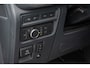 Ford F-150 Lightning Lariat Extended Range Trekhaak-Fisc. €105k-ACC-360 Camera-B&O-Leer