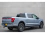 Ford F-150 Lightning Lariat Extended Range Trekhaak-Fisc. €105k-ACC-360 Camera-B&O-Leer