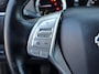 Nissan Navara 2.3 dCi N-Connecta King Cab / 1ste eigenaar / 3500kg