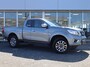 Nissan Navara 2.3 dCi N-Connecta King Cab / 1ste eigenaar / 3500kg