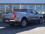 Nissan Navara 2.3 dCi N-Connecta King Cab / 1ste eigenaar / 3500kg