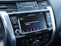 Nissan Navara 2.3 dCi N-Connecta King Cab / 1ste eigenaar / 3500kg