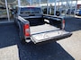Nissan Navara 2.3 dCi N-Connecta King Cab / 1ste eigenaar / 3500kg