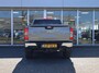 Nissan Navara 2.3 dCi N-Connecta King Cab / 1ste eigenaar / 3500kg