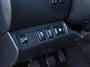 Nissan Navara 2.3 dCi N-Connecta King Cab / 1ste eigenaar / 3500kg
