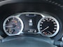 Nissan Navara 2.3 dCi N-Connecta King Cab / 1ste eigenaar / 3500kg