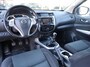 Nissan Navara 2.3 dCi N-Connecta King Cab / 1ste eigenaar / 3500kg